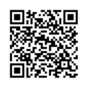 RERA QR code - P51900047347